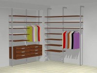 /album/a3d-vizualizacie/inwood-showroom-jpg/